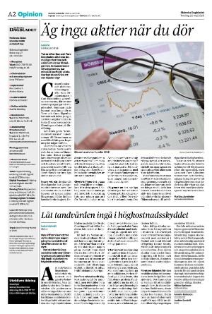 skanskadagbladet_z3-20250522_000_00_00_002.pdf