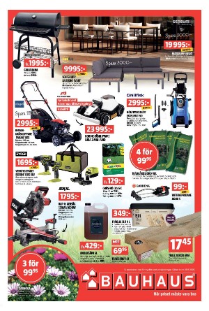 skanskadagbladet_z3-20250522_000_00_00_003.pdf