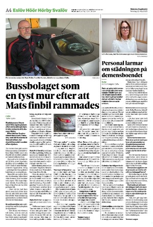 skanskadagbladet_z3-20250522_000_00_00_004.pdf