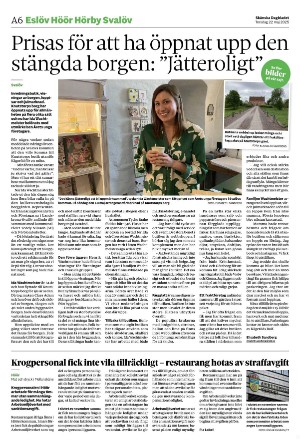skanskadagbladet_z3-20250522_000_00_00_006.pdf
