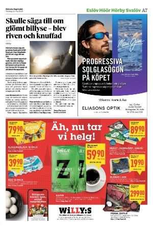 skanskadagbladet_z3-20250522_000_00_00_007.pdf