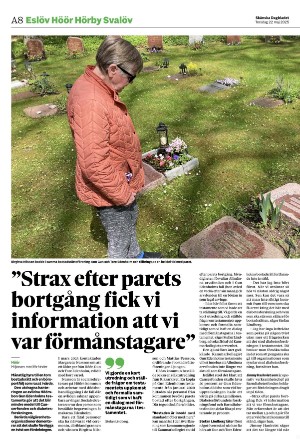 skanskadagbladet_z3-20250522_000_00_00_008.pdf