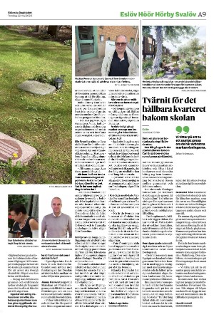 skanskadagbladet_z3-20250522_000_00_00_009.pdf
