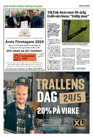 skanskadagbladet_z3-20250522_000_00_00_010.pdf
