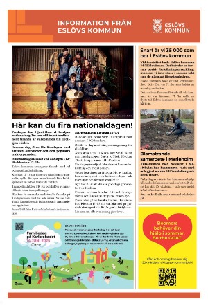 skanskadagbladet_z3-20250522_000_00_00_011.pdf