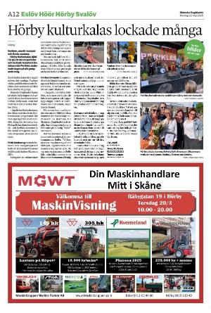 skanskadagbladet_z3-20250522_000_00_00_012.pdf