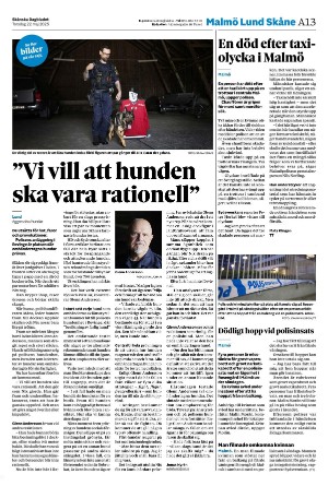 skanskadagbladet_z3-20250522_000_00_00_013.pdf