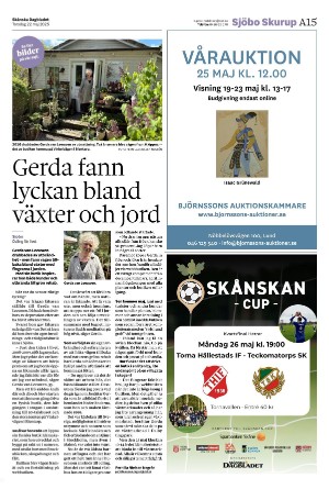 skanskadagbladet_z3-20250522_000_00_00_015.pdf