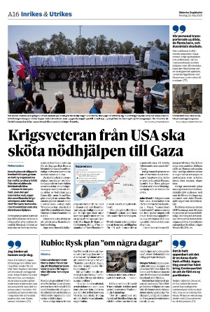 skanskadagbladet_z3-20250522_000_00_00_016.pdf