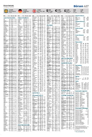 skanskadagbladet_z3-20250522_000_00_00_017.pdf