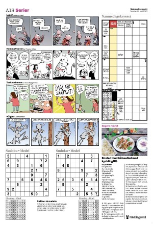 skanskadagbladet_z3-20250522_000_00_00_018.pdf