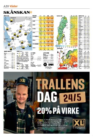 skanskadagbladet_z3-20250522_000_00_00_020.pdf