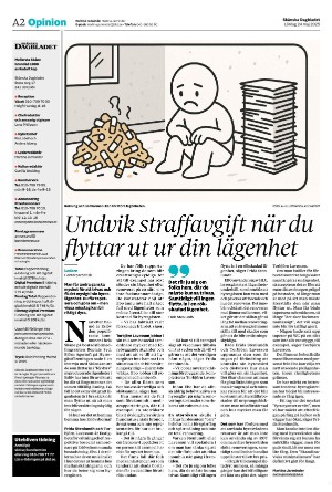 skanskadagbladet_z3-20250524_000_00_00_002.pdf