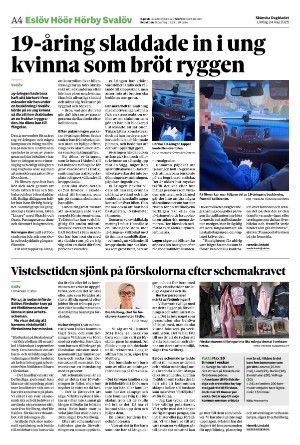 skanskadagbladet_z3-20250524_000_00_00_004.pdf
