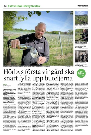 skanskadagbladet_z3-20250524_000_00_00_006.pdf