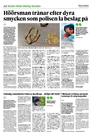 skanskadagbladet_z3-20250524_000_00_00_008.pdf