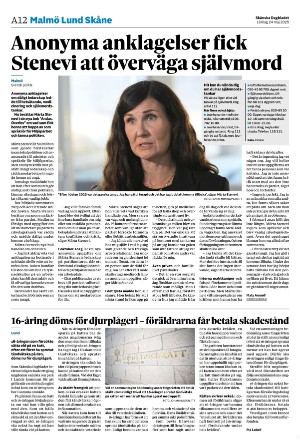 skanskadagbladet_z3-20250524_000_00_00_012.pdf