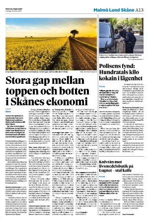 skanskadagbladet_z3-20250524_000_00_00_013.pdf