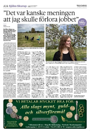skanskadagbladet_z3-20250524_000_00_00_014.pdf