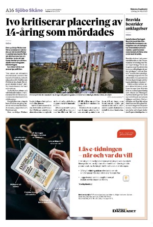 skanskadagbladet_z3-20250524_000_00_00_016.pdf