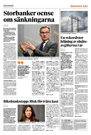 skanskadagbladet_z3-20250524_000_00_00_021.pdf