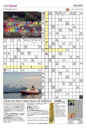 skanskadagbladet_z3-20250524_000_00_00_022.pdf