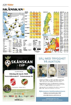 skanskadagbladet_z3-20250524_000_00_00_028.pdf