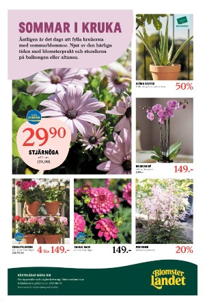 skanskadagbladet_z3-20250527_000_00_00_003.pdf