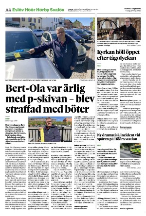 skanskadagbladet_z3-20250527_000_00_00_004.pdf