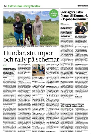 skanskadagbladet_z3-20250527_000_00_00_006.pdf