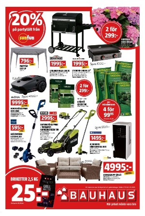 skanskadagbladet_z3-20250527_000_00_00_007.pdf