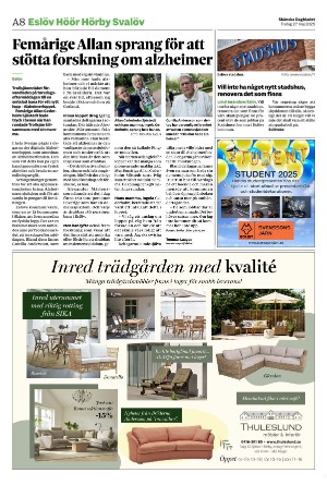 skanskadagbladet_z3-20250527_000_00_00_008.pdf