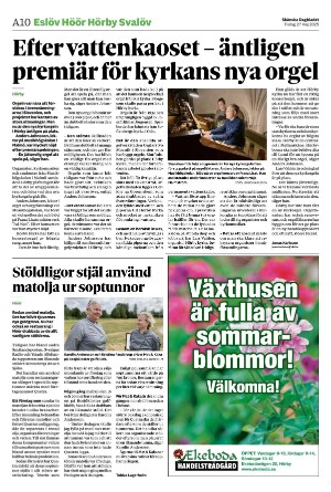 skanskadagbladet_z3-20250527_000_00_00_010.pdf