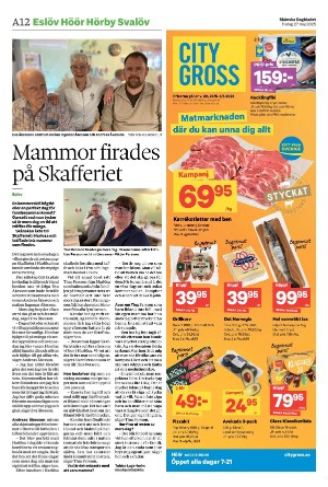 skanskadagbladet_z3-20250527_000_00_00_012.pdf