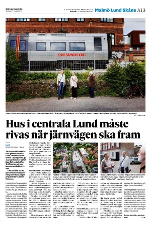 skanskadagbladet_z3-20250527_000_00_00_013.pdf