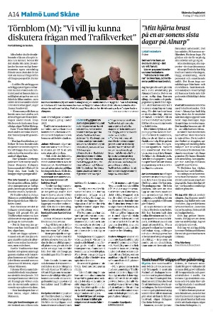 skanskadagbladet_z3-20250527_000_00_00_014.pdf