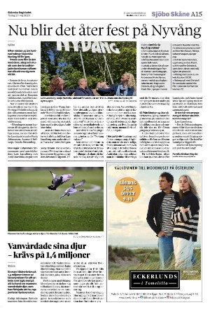 skanskadagbladet_z3-20250527_000_00_00_015.pdf