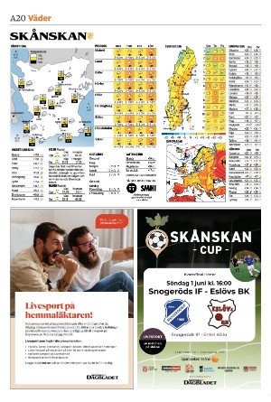 skanskadagbladet_z3-20250527_000_00_00_020.pdf