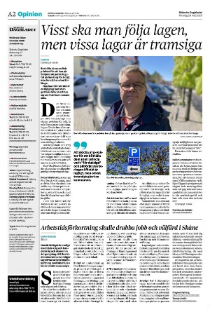 skanskadagbladet_z3-20250529_000_00_00_002.pdf