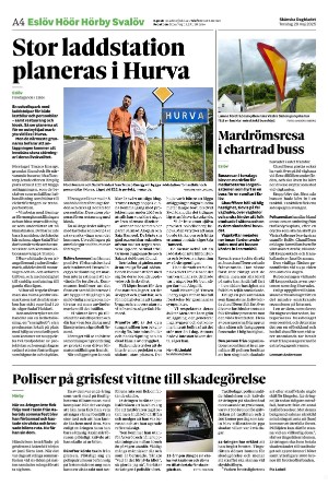 skanskadagbladet_z3-20250529_000_00_00_004.pdf