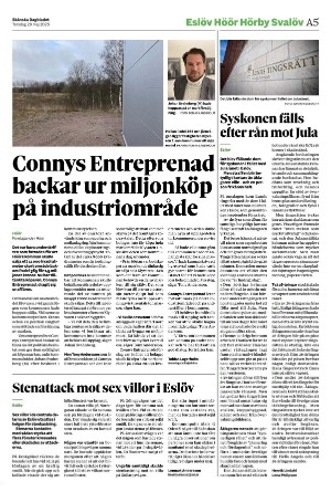skanskadagbladet_z3-20250529_000_00_00_005.pdf