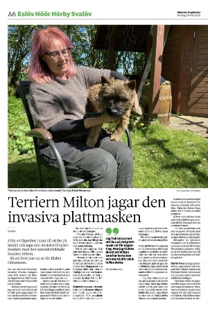 skanskadagbladet_z3-20250529_000_00_00_006.pdf