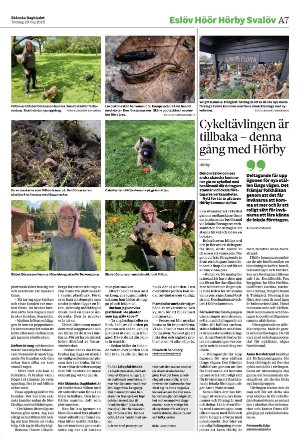 skanskadagbladet_z3-20250529_000_00_00_007.pdf