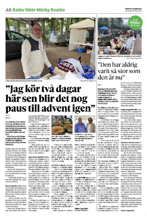 skanskadagbladet_z3-20250529_000_00_00_008.pdf