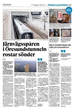 skanskadagbladet_z3-20250529_000_00_00_009.pdf