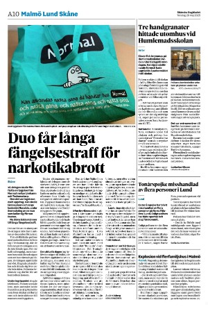 skanskadagbladet_z3-20250529_000_00_00_010.pdf