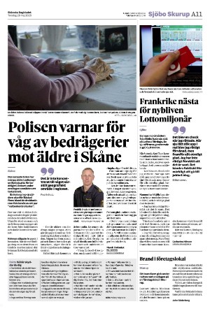 skanskadagbladet_z3-20250529_000_00_00_011.pdf