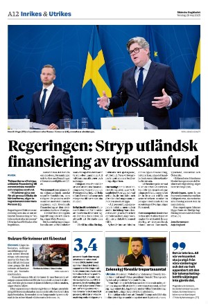 skanskadagbladet_z3-20250529_000_00_00_012.pdf