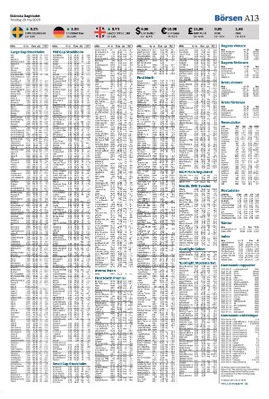 skanskadagbladet_z3-20250529_000_00_00_013.pdf