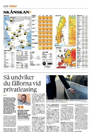 skanskadagbladet_z3-20250529_000_00_00_016.pdf